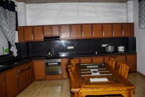 Care Breeze Villa