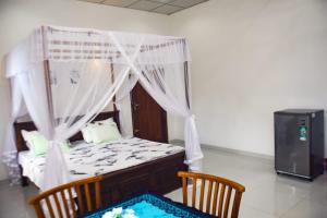 Care Breeze Villa
