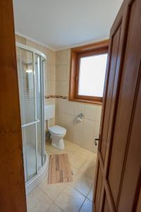 Case la cheie Várlak