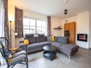 Apartment near the ski slope in Brixen