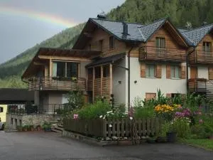 Appartamento Clelia - Pellizzano