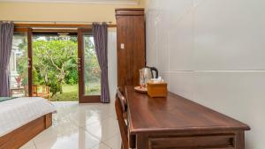 Asri Dana Guest House