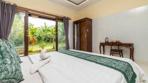 Asri Dana Guest House