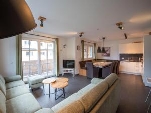 Apartment in Brixen near Ski Lift