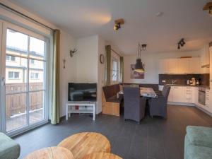 Apartment in Brixen near Ski Lift