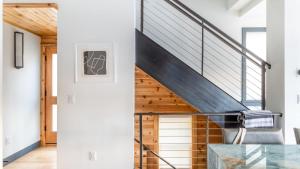 Chartreuse by AvantStay Modern Mountain Cabin in Heart of Park City