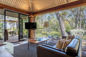 Dunsborough Ridge Retreat