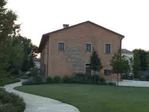 Agriturismo Da Luca - Codogno