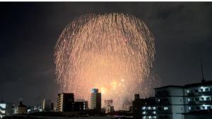 Osaka Umeda West JR Tsukamoto Inn 501