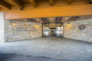 Keystone Lodge & Spa, A Vail Resorts Property