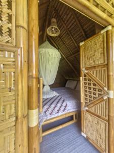 Sajang Valley Estate