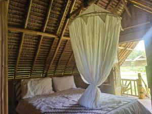 Sajang Valley Estate