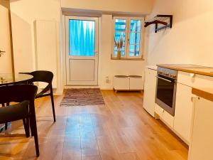 Odw Homes - Functional Apartment with Terrace