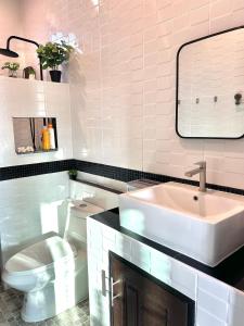 Smile Home Krabi Klong Moung Beach