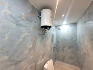 Hotel Ashok Palace Agra I 200m From Taj Mahal