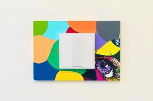 The Best Nest - Home Suite Home NEW OPENING