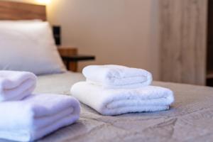 Nestel Near Athens Airport