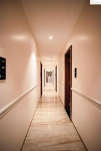 THE JEEVAN INN Newly Renovated