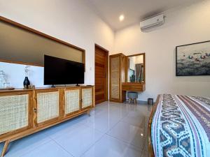 Little Nyuh Villa hosted by Gula Bali Management