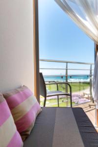 Hotels Breiz Armor : photos des chambres