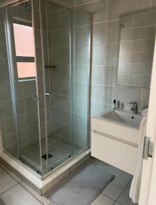 The Blyde Crystal Logon