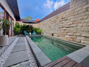 Little Nyuh Villa hosted by Gula Bali Management