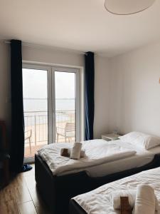 Relax place & restaurant