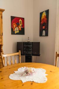 Sa Mama e Su Sole img24