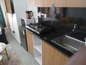 GRAMMY HOMES near airport