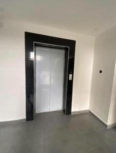 GRAMMY HOMES near airport