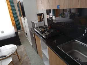 GRAMMY HOMES near airport