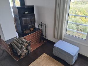 Appartement Platamon