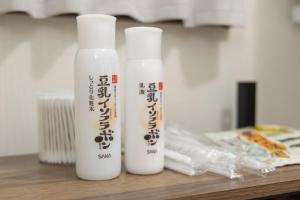 戸建て貸切 無料駐車場有 名古屋城まで車で10分