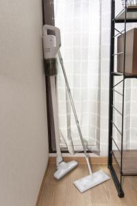 戸建て貸切 無料駐車場有 名古屋城まで車で10分