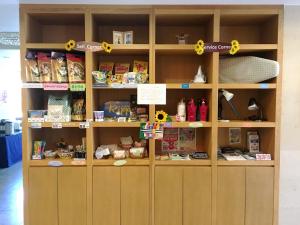 Kuretake-INN Omaezaki