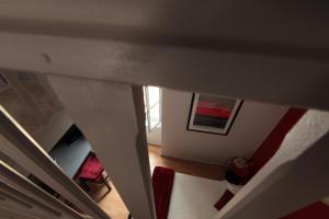 Hotels L'Oree Du Chateau : photos des chambres