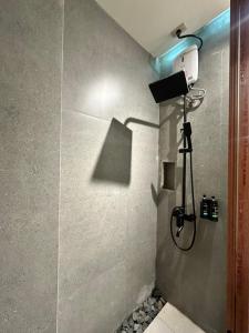 Calathea Suites El Nido