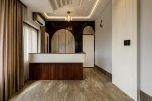 Hotel Mumbai House Pithampur