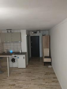 Studio apartament