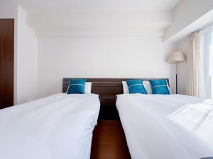 Swiss Namba701 スイス難波701