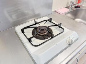 Swiss Namba701 スイス難波701