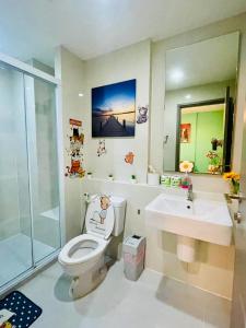 The base Central 1006 by Numam