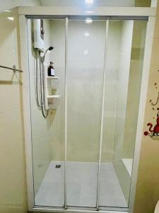 The base Central 1006 by Numam