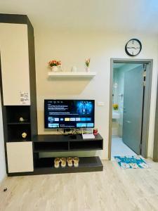 The base Central 1006 by Numam