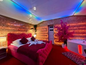 APARTAMENT Solny SPA