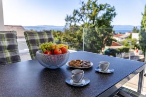 Apartman Isabella 