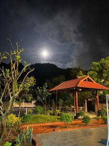 Trang An Haven & Tranquil Homestay