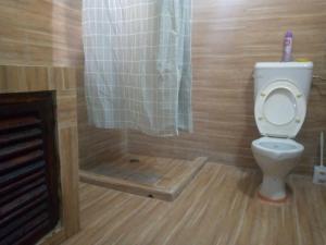 Samawati Homes at Villa Vanessa