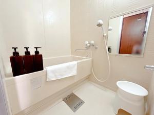 La seine Shinsaibashi 202 ラセーヌ心斎橋 202