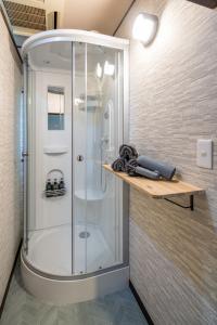 貸切でディズニー20分直通120平米4LDK最大16名吹き抜けと和室成田空港50分a